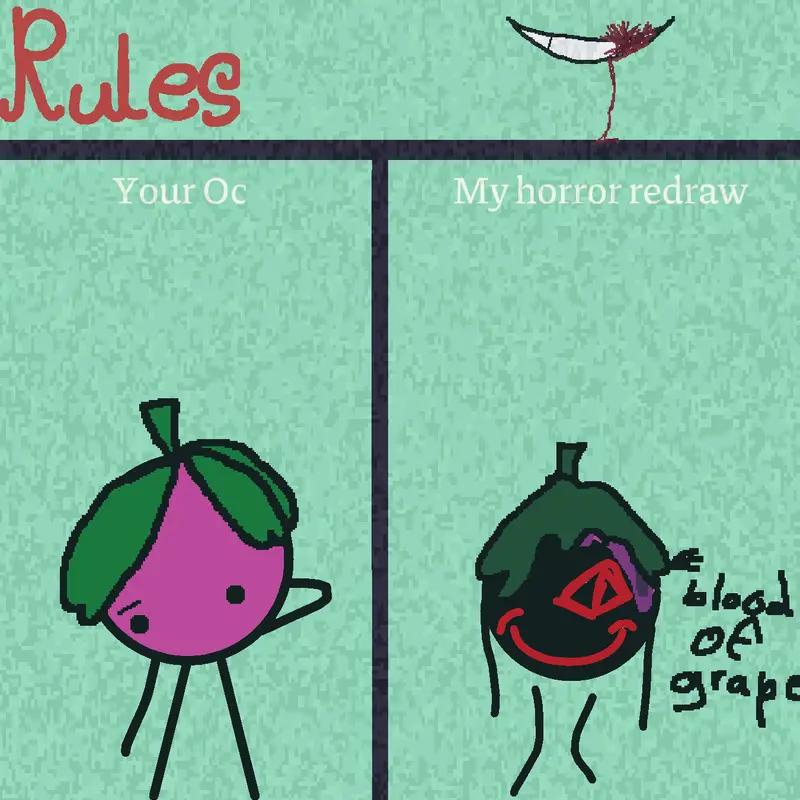 Game by @-I_like_roses-