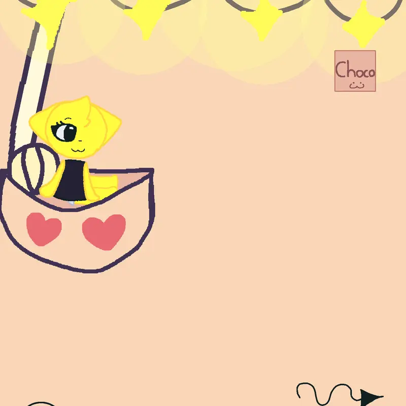 Game by @ST4RL1NG