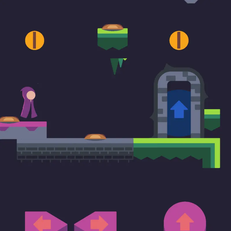 Game by @MaLLUAbis_2000