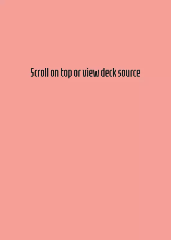 Game by @wasteful-gnu851