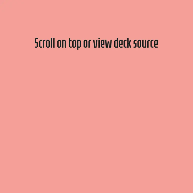 Game by @wasteful-gnu851