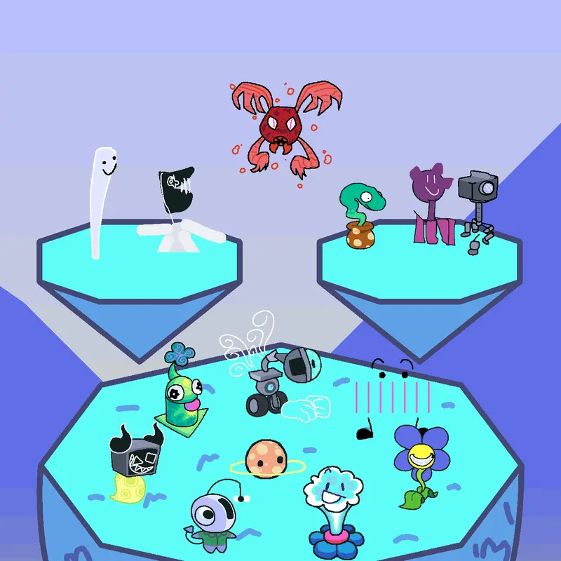 Game by @henry3118