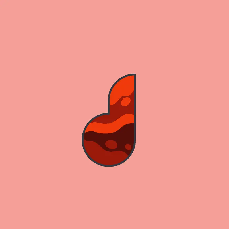Game by @Alezito_elkks