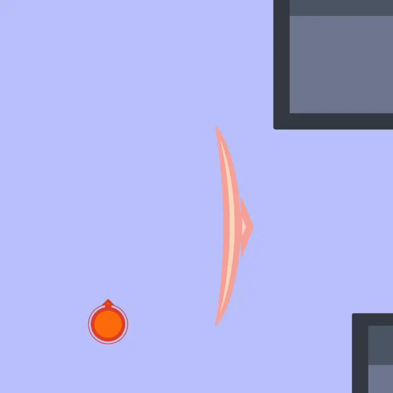 Game by @niex_