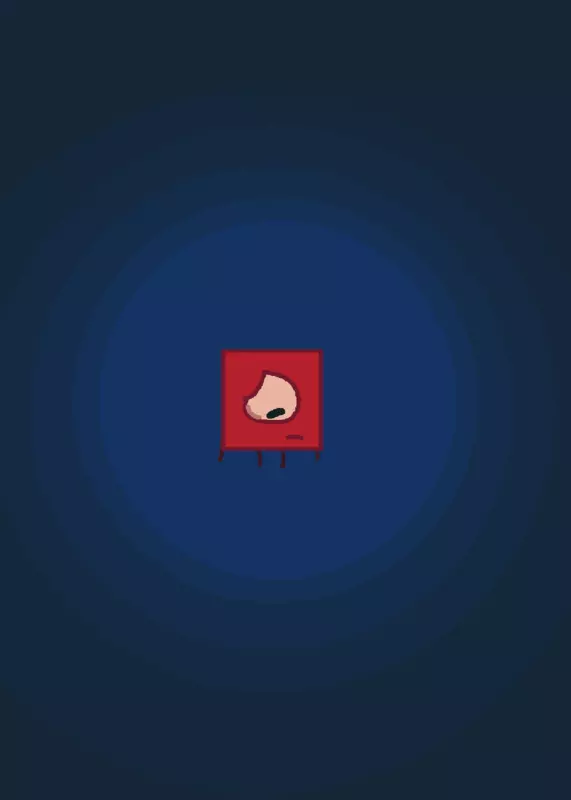 Game by @sabree