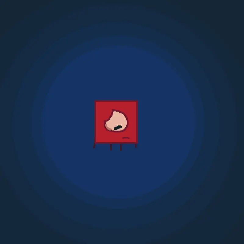 Game by @sabree