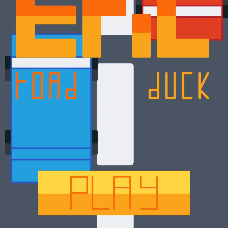 Game by @Ohisic_The_Noob