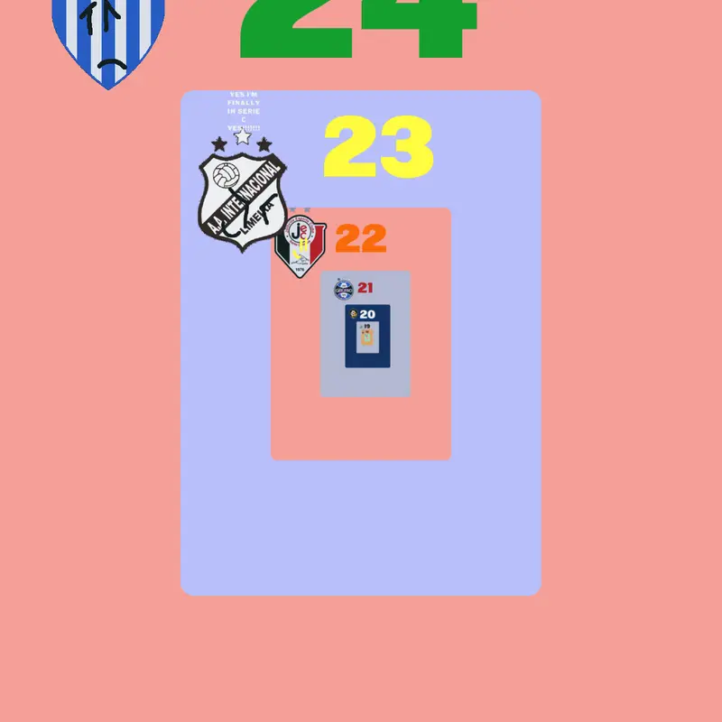 Game by @paysandu