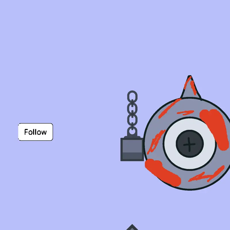 Game by @HDHDJDBH