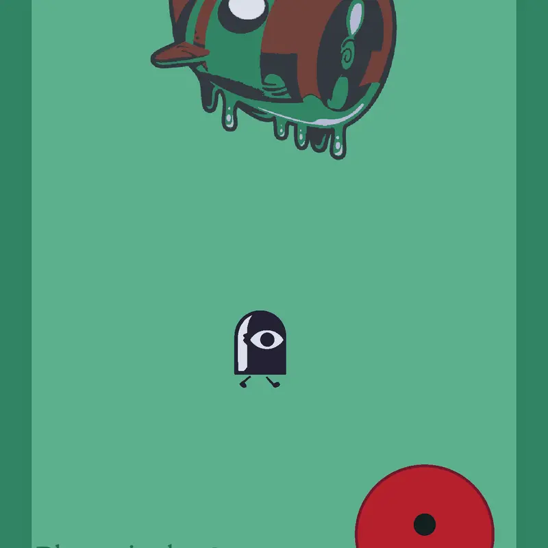 Game by @rip_SonicAndBingus