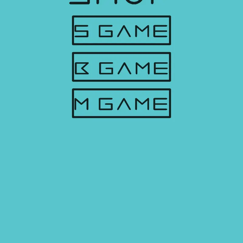 Game by @Lionblaze_Studios