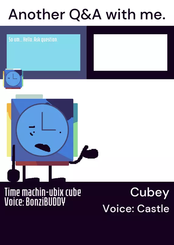 Game by @Cubey_Official