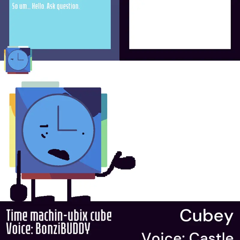 Game by @Cubey_Official
