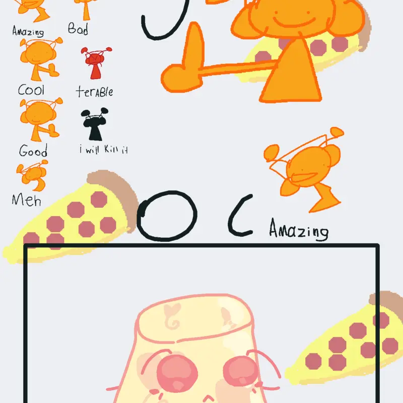 Game by @COOL-NOOBY
