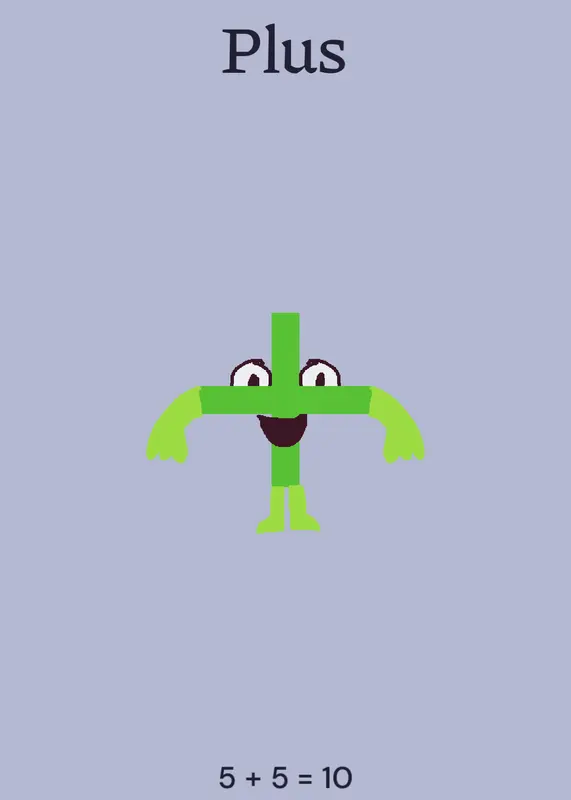 Game by @SonicYellow2