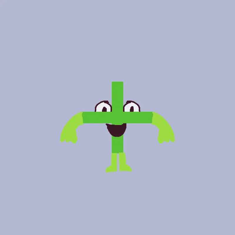 Game by @SonicYellow2
