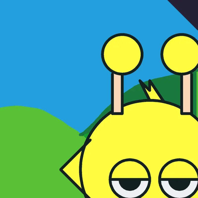 Game by @sprunkifon