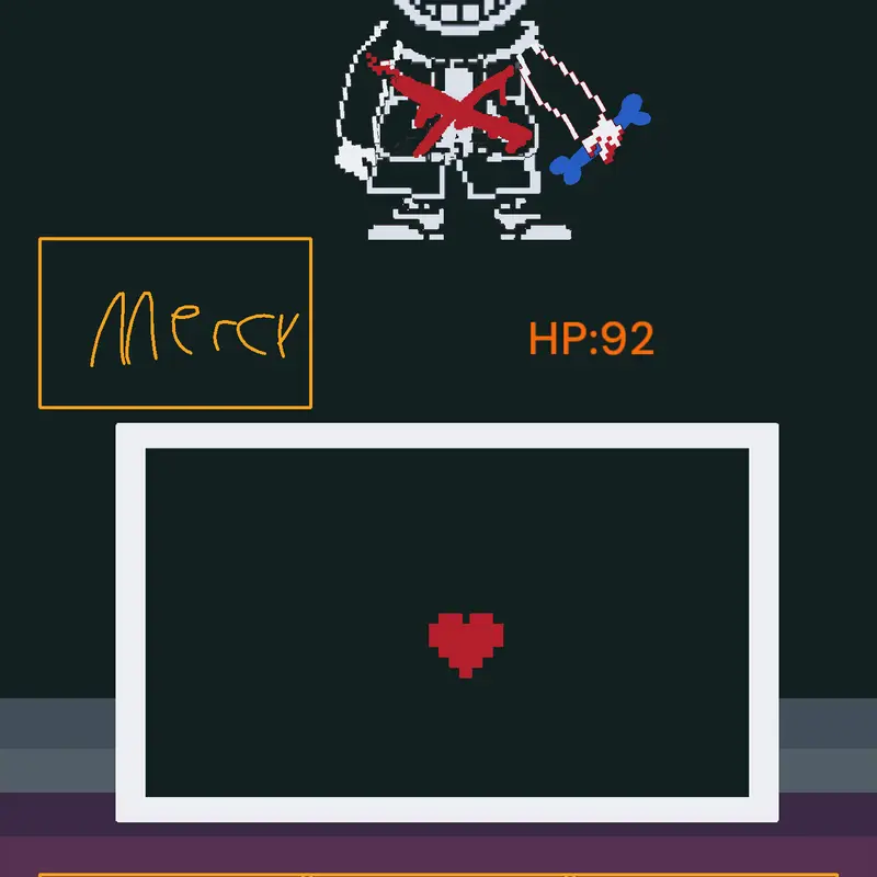 Game by @Microwardthedog