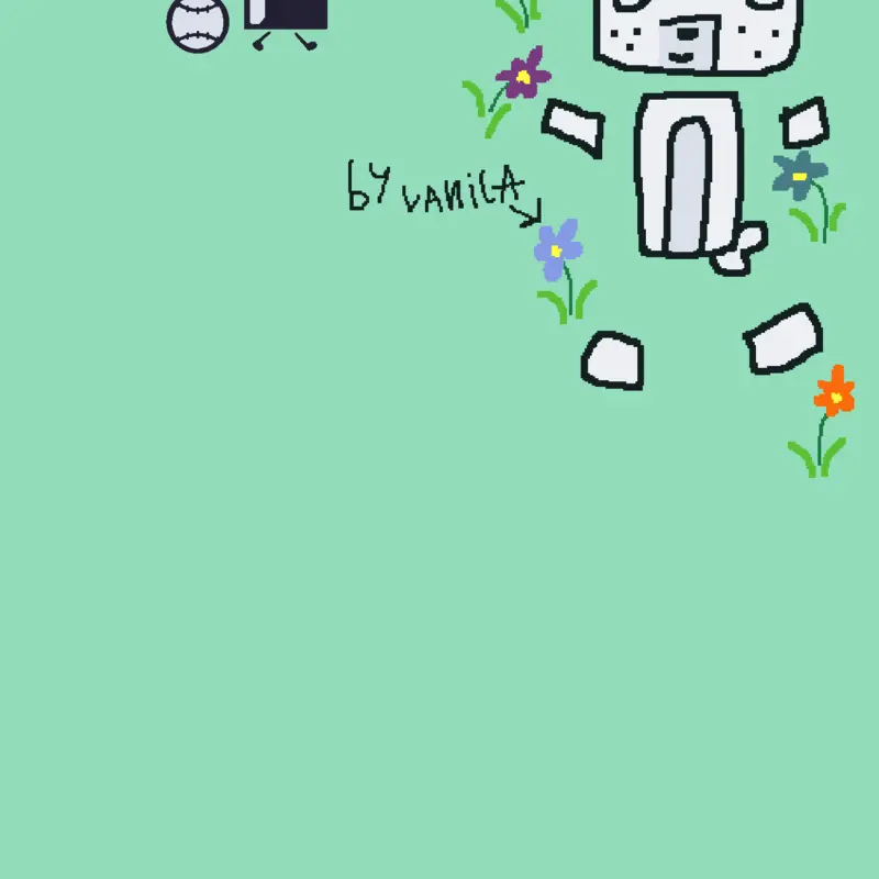 Game by @star_shark