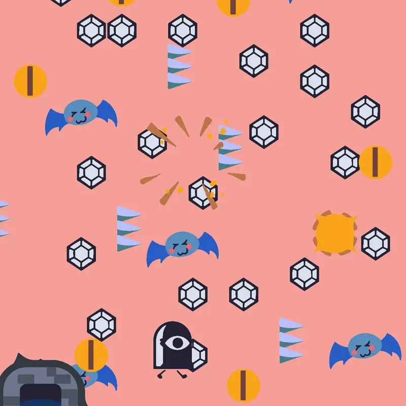Game by @diegogoogogoxddc