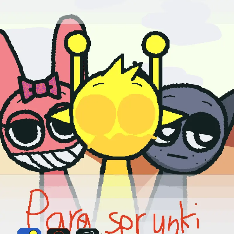 Game by @hollow_purple183629