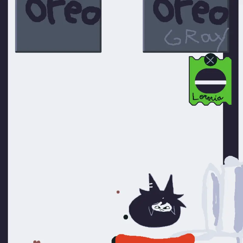 Game by @sehrish_ooooooo