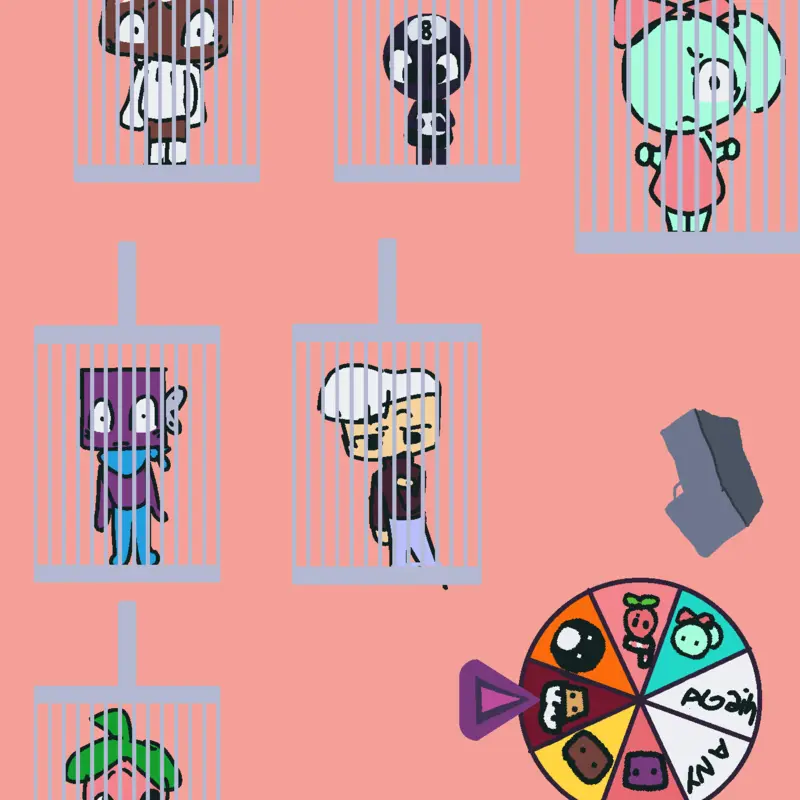 Game by @Shelly_urcrush