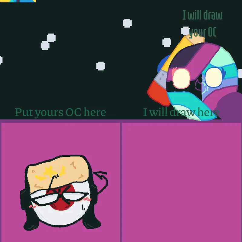 Game by @Malivia_UwU