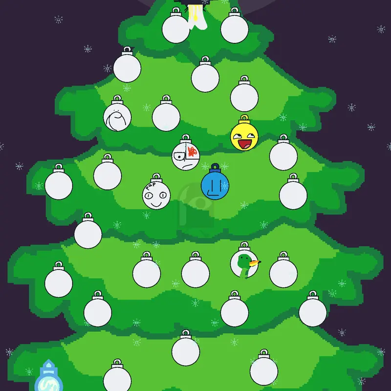 Game by @creator_of_imbarablebox