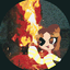 Silly_Vanilly1 avatar