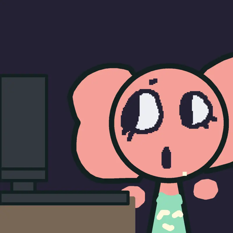Game by @silly_cookie-alt