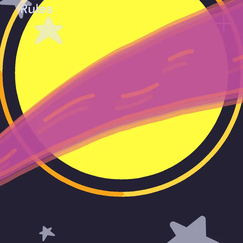 Game by @Cubixium