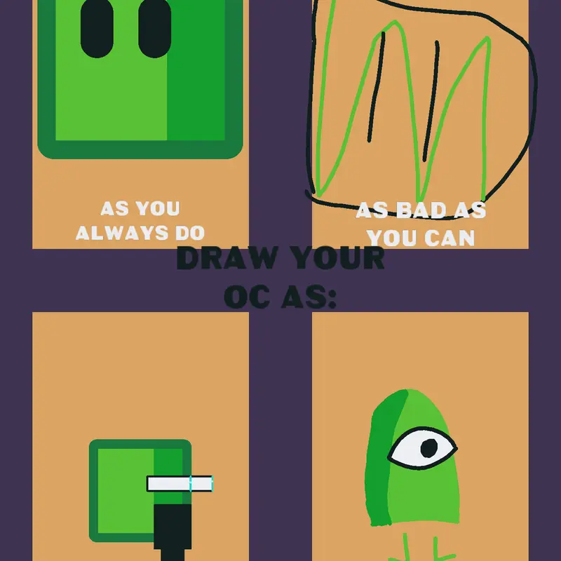 Game by @green_bruh