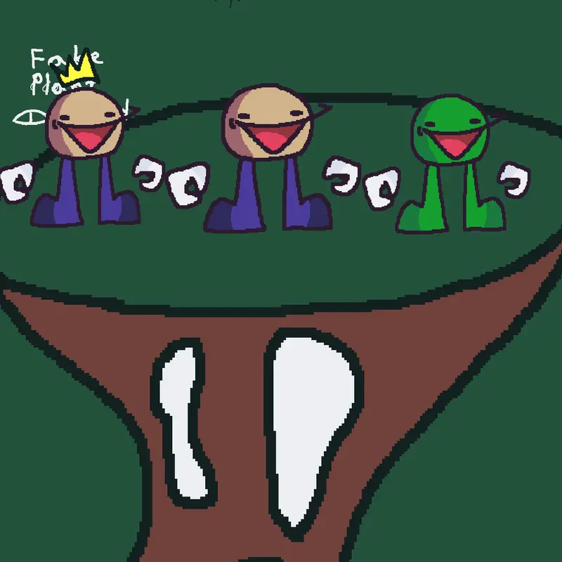 Game by @sethpe