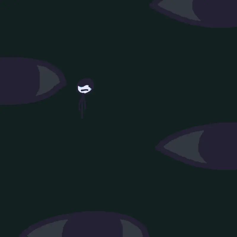 Game by @freak_stigures