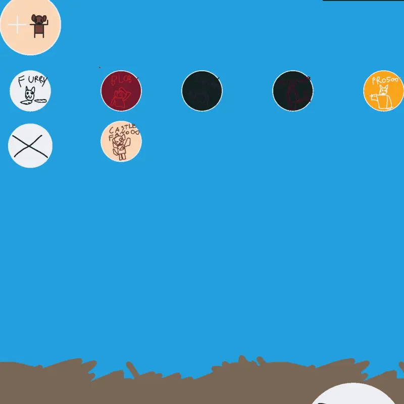 Game by @funkyok09