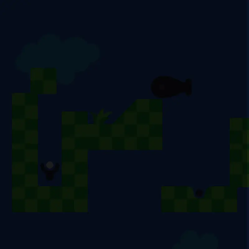 Game by @game_room