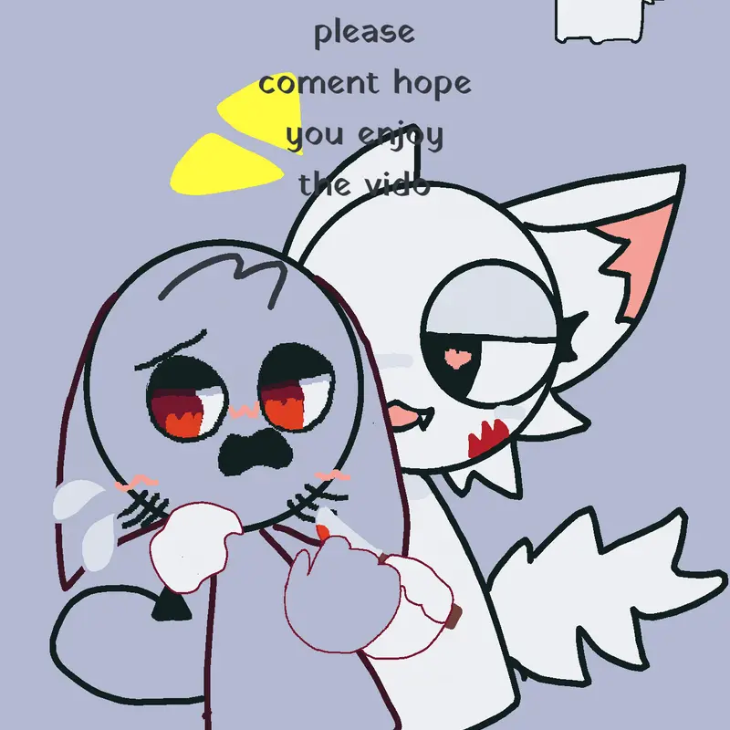 Game by @sleepyCAT1029
