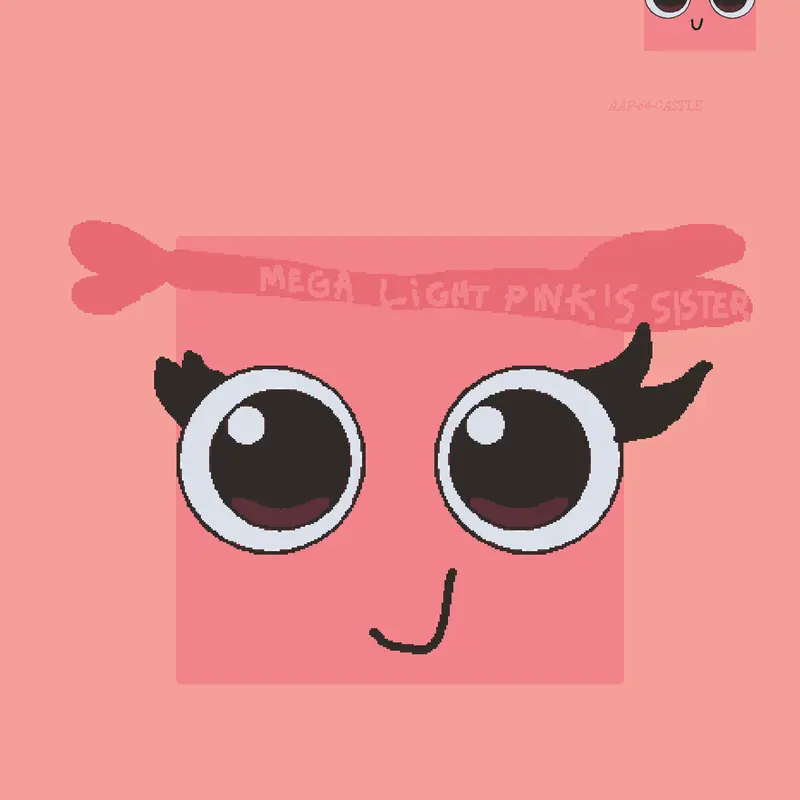 Game by @ThimartyBank_Halloween