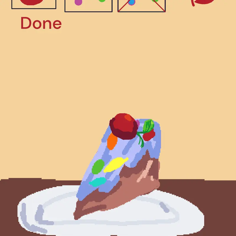 Game by @bugthebeetle