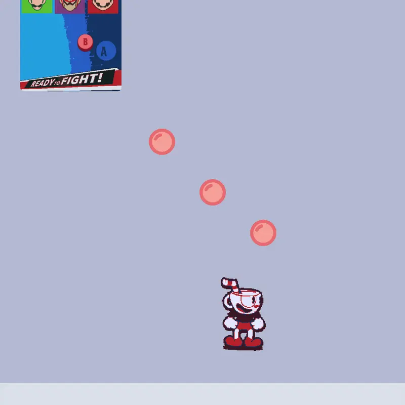 Game by @Icecleez