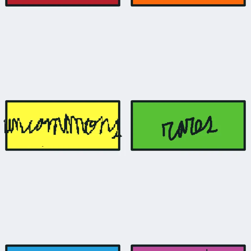 Game by @theza-love-cats