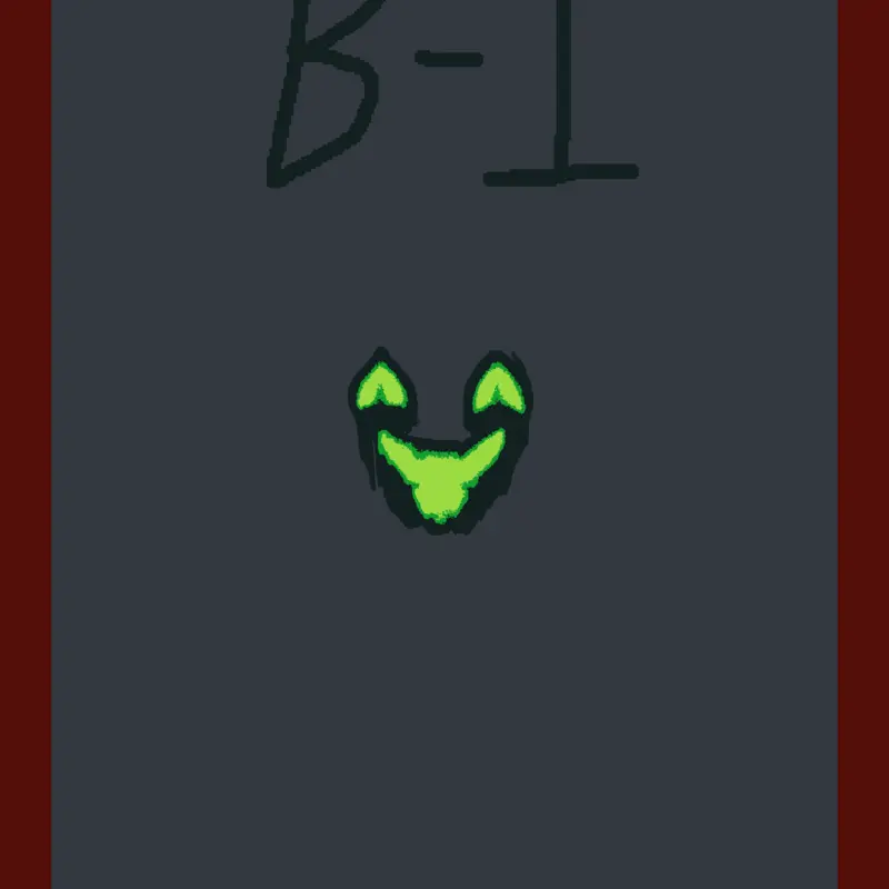 Game by @goofbaII
