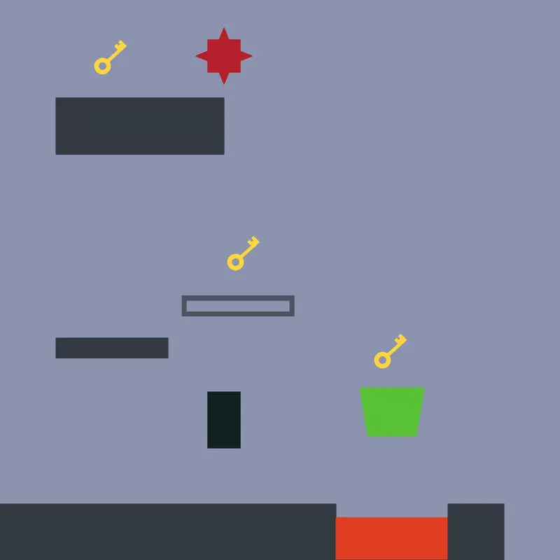 Game by @no_name_0