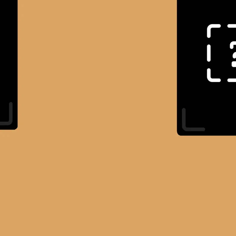 Game by @JannesChen