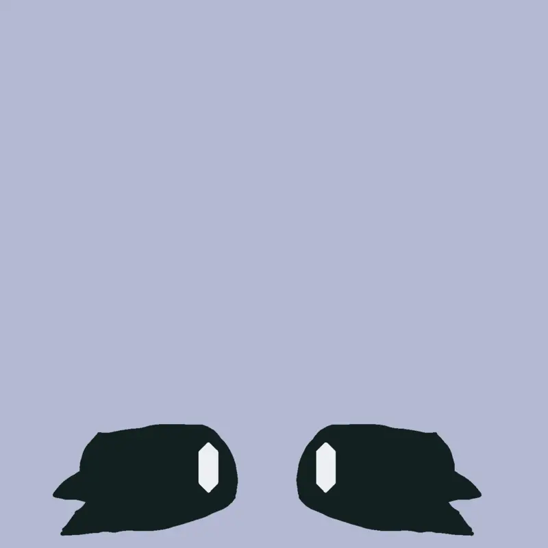 Game by @bates