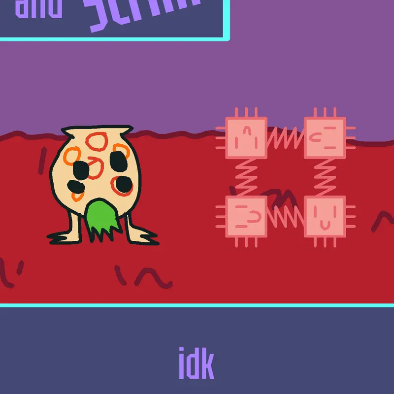 Game by @Eklipz