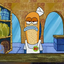 homeless_man avatar