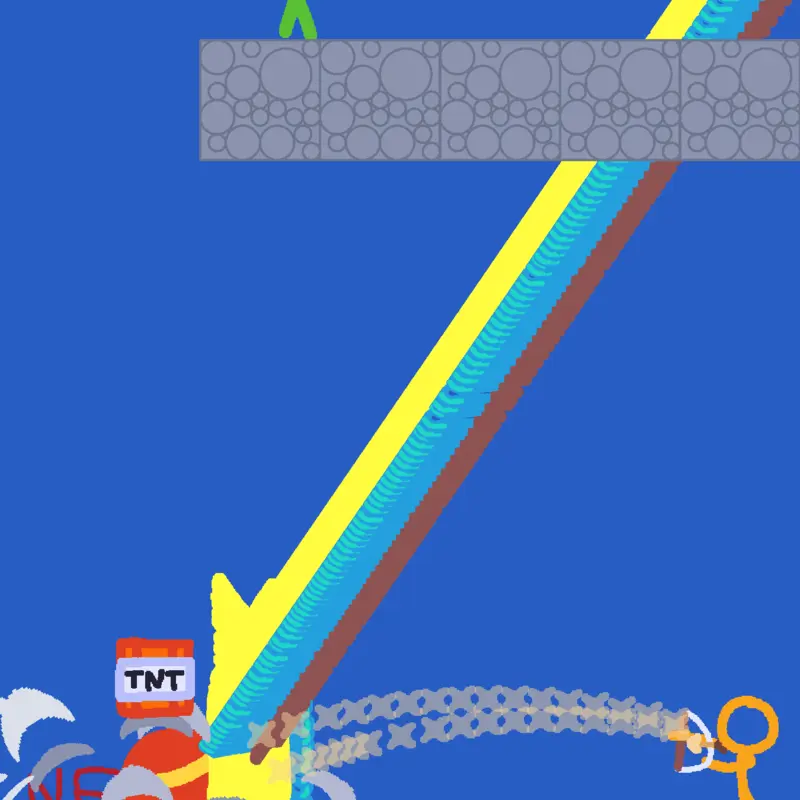 Game by @A-Bally-Thats-Official