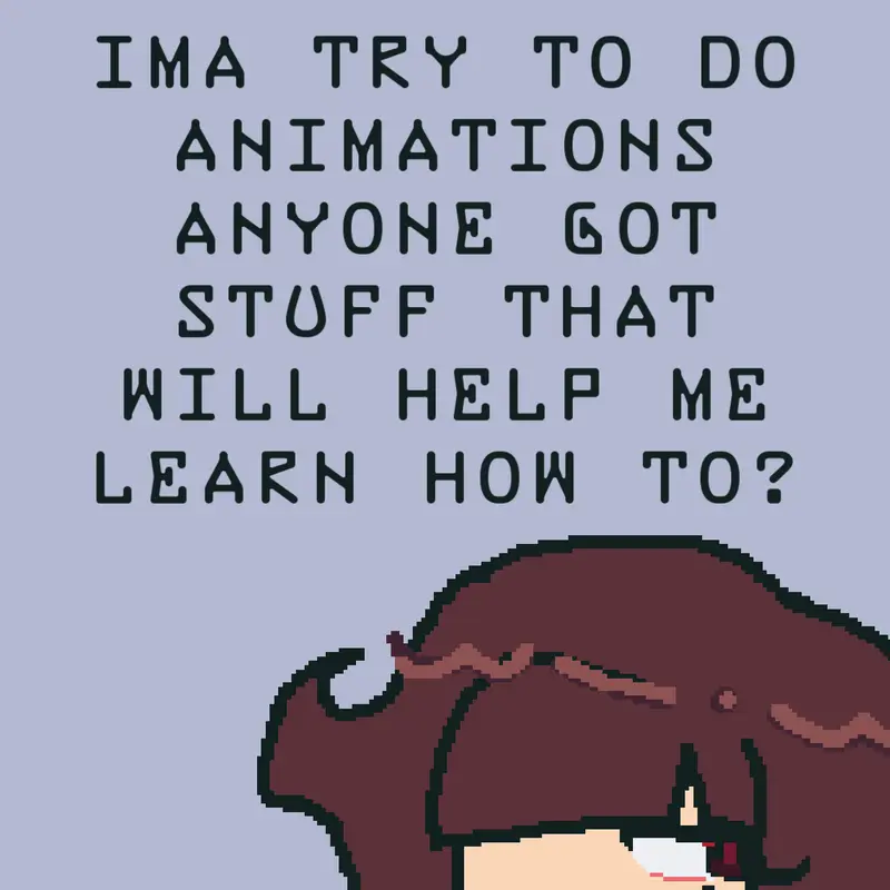 Game by @Scrappy-